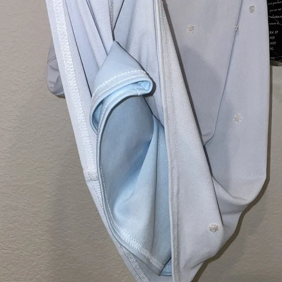 Vintage Hugo Buscati beaded dress 💎 - Picture 11 of 17